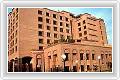  5  Holiday Inn Agra
